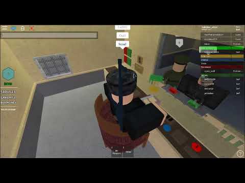 Papers Please Roblox Fasrpc - codes for roblox papers please